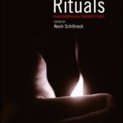 Thinking Through Rituals