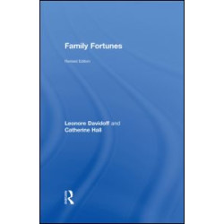 Family Fortunes