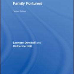 Family Fortunes