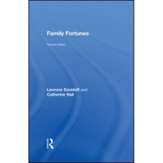 Family Fortunes