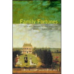 Family Fortunes Family Fortunes