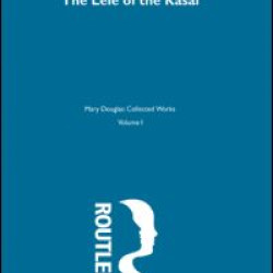 The Lele of the Kasai