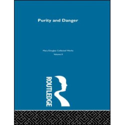 Purity and Danger