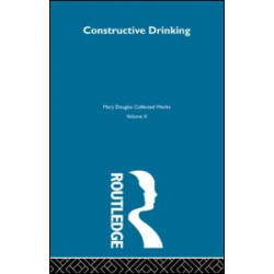 Constructive Drinking Constructive Drinking