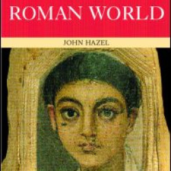 Who's Who in the Roman World Who's Who in the Roman World