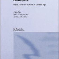 MediaSpace MediaSpace