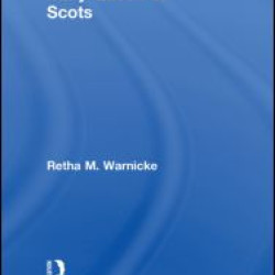 Mary Queen of Scots Mary Queen of Scots