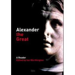Alexander the Great Alexander the Great
