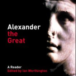 Alexander the Great Alexander the Great