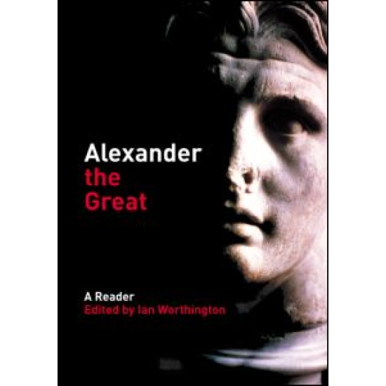 Alexander the Great Alexander the Great