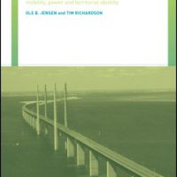 Making European Space