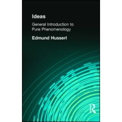 Ideas