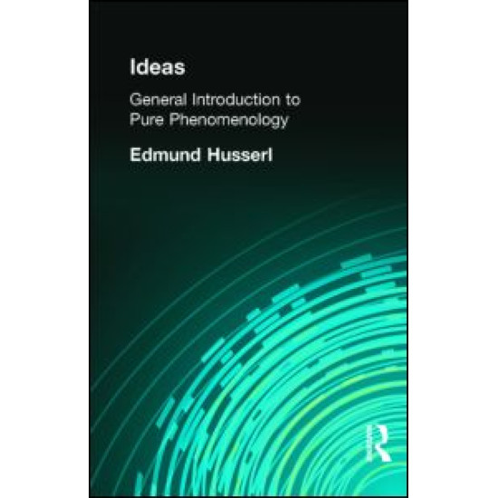 Ideas