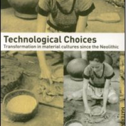 Technological Choices Technological Choices