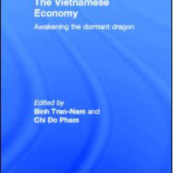 The Vietnamese Economy The Vietnamese Economy