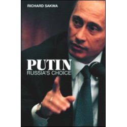 Putin Putin