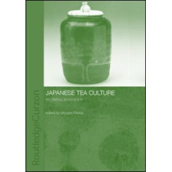 Japanese Tea Culture Japanese Tea Culture