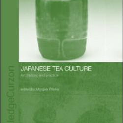 Japanese Tea Culture Japanese Tea Culture