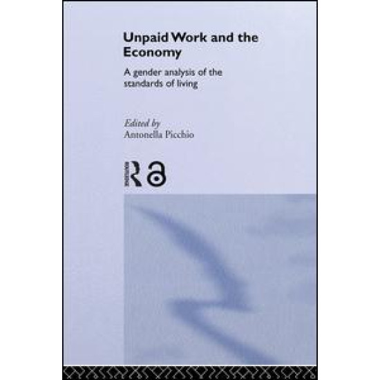 Unpaid Work and the Economy