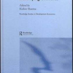 Trade Policy, Growth and Poverty in Asian Developing Countries Trade Policy, Growth and Poverty in Asian Developing Countries