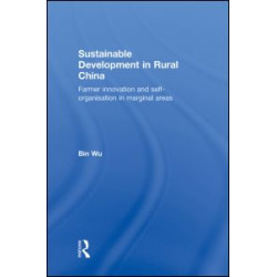Sustainable Development in Rural China