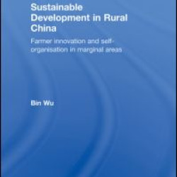 Sustainable Development in Rural China Sustainable Development in Rural China