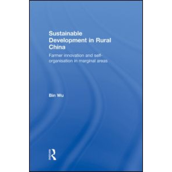 Sustainable Development in Rural China