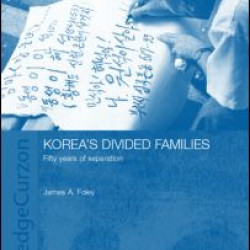 Korea's Divided Families
