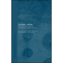 Global Japan Global Japan