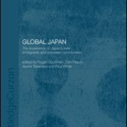 Global Japan