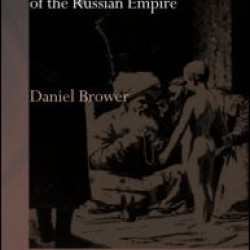 Turkestan and the Fate of the Russian Empire Turkestan and the Fate of the Russian Empire