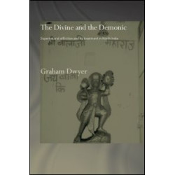 The Divine and the Demonic