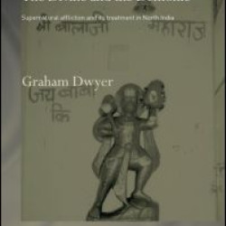 The Divine and the Demonic The Divine and the Demonic