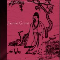 A Chinese Physician A Chinese Physician