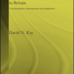 Tibetan and Zen Buddhism in Britain Tibetan and Zen Buddhism in Britain