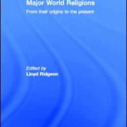 Major World Religions Major World Religions