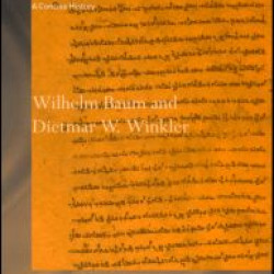 The Church of the East The Church of the East