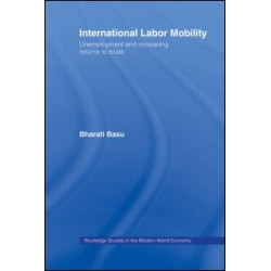 International Labor Mobility