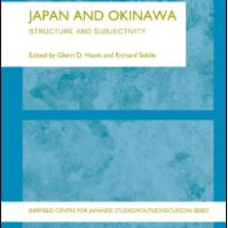 Japan and Okinawa