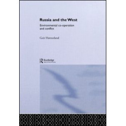 Russia and the West Russia and the West