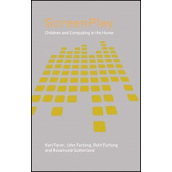 Screenplay Screenplay