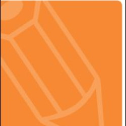 Art in the Early Years Art in the Early Years