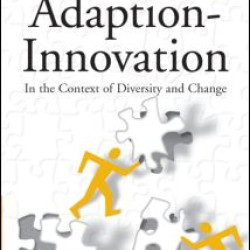Adaption-Innovation