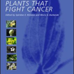 Plants that Fight Cancer Plants that Fight Cancer