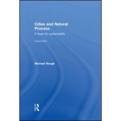 Cities and Natural Process