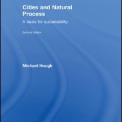 Cities and Natural Process Cities and Natural Process