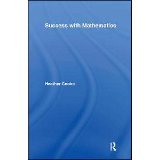 Success with Mathematics