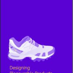 Designing Pleasurable Products Designing Pleasurable Products