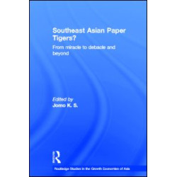 Southeast Asian Paper Tigers?
