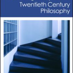 The Routledge Companion to Twentieth Century Philosophy